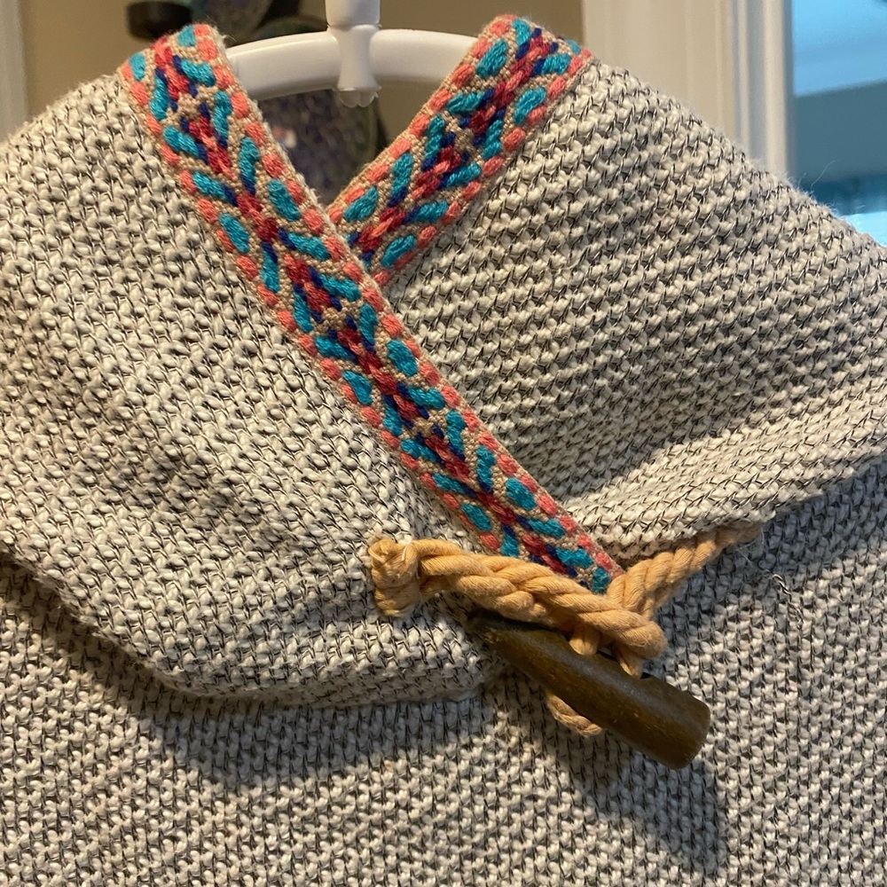 Super cute roxy hoodie